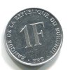 II359