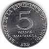 srpen128