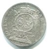 BB936a