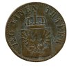 C 198a