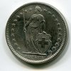 C 722a