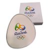 phoca thumb l brasile 2014 5 reais beachvolley box