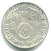 dd736a
