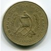 E 572a