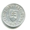 R647a
