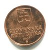 S529a