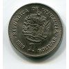 E 888