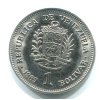 O905a