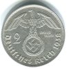 dd794a