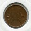 ima041