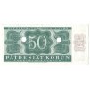ppp369a
