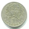 G291a
