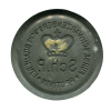PIVO 01a