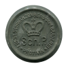 PIVO 01