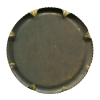 PIVO 03a