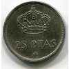 01633a