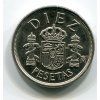 01732a