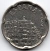 VASa 1288