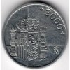 VASa 1222