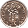 zvykacka001