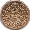 zvykacka005a