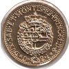 zvykacka008a