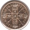 zvykacka017a