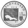 štef2