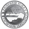 zaved1