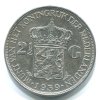 U303