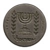 ADAR 052