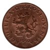5118A