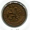 R214a