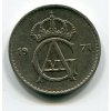 04346a