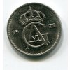 04348a