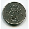 04350a