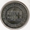 ADA907A