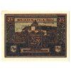 ddd 233a