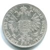 CC713A