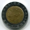 05379a
