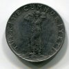 05761a