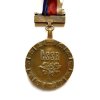 ČSSR. Insignie předsedy Městského / Obecního národního výboru..