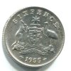 YY170