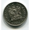 06489a