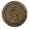 rijen008a