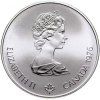 canada 5 dollars 1976 (1)