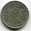 07370a