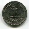 08016a