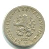 R607a