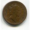 08849a